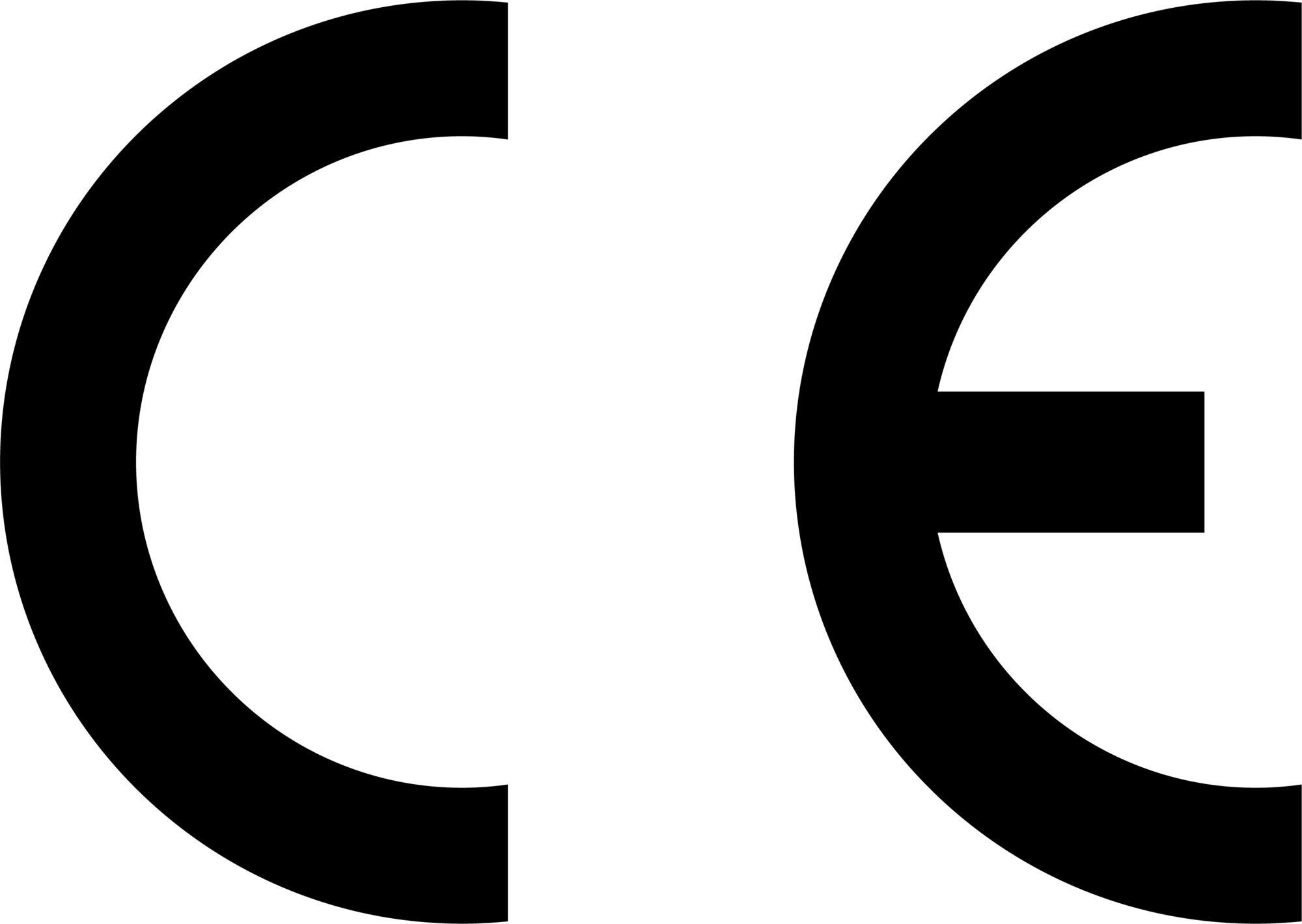 欧盟 CE 认证